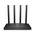 TP-Link Archer C80 AC1900 Wireless MU-MIMO Dual-Band GiGabit Wi-Fi Router