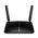 TP-Link Archer MR600 4G+ Cat6 AC1200 Wireless Dual Band Gigabit Router