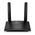 TP-Link TL-MR100 300Mbps Wireless N 4G LTE Router