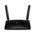 TP-Link TL-MR6400 300Mbps Wireless N 4G LTE Router