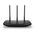 TP-Link TL-WR940N 450Mbps Wireless N Router