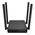 Tp-Link Archer C54 AC1200 Dual-Band WiFi Router