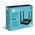 Tp-Link Archer C54 AC1200 Dual-Band WiFi Router