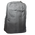 Laptop backpack 15.6 Inch black basic quality in Dubai