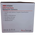 Hikvision DS-2cD2183G2-IU 8MP AcuSense Vandal Fixed Dome Network Camera