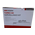 Hikvision CCTV Kit