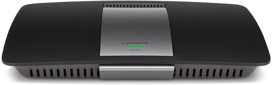 Fastest delivery Services | Order Linksys EA6700 Router
