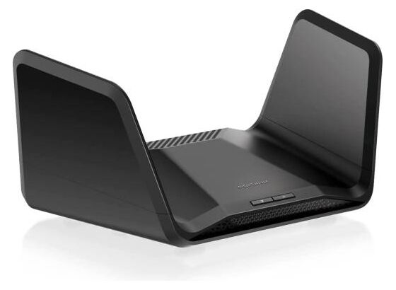 Fastest delivery Services | Order NETGEAR Nighthawk RAXE300