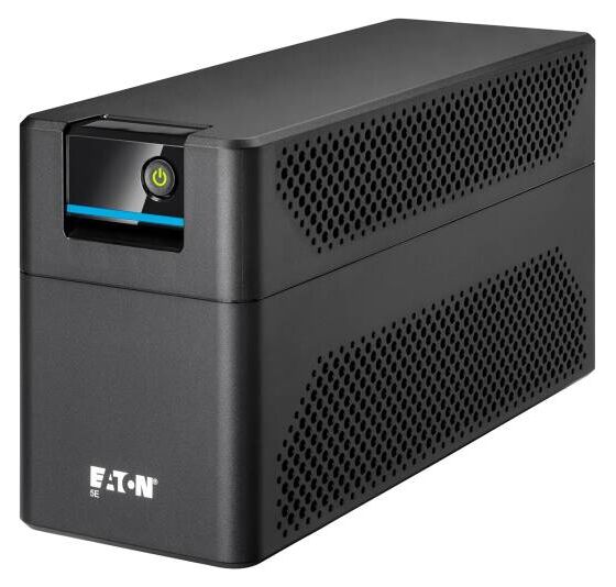 Quick delivery | Order EATON 5E700UI UPS