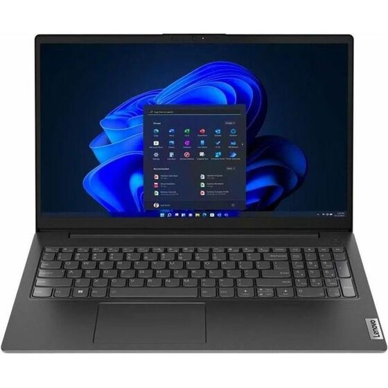 Fastest delivery Services | Order Lenovo V15 IRU Laptop