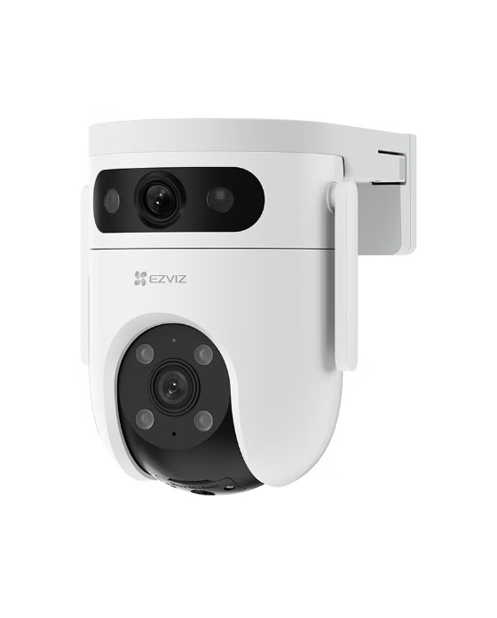 Fastest delivery Services | Order EZVIZ CS-H9c-R100-8G55WKFL