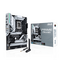 ASUS PRIME Z790-A Wi-Fi Motherboard, 90MB1CS0-M0EAY0