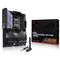 ASUS ROG CROSSHAIR X670E Hero Motherboard