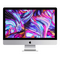 Apple iMac A1419 (EMC 2834), Intel Core i5, 16GB RAM, 512GB SSD, 27-inch Renewed All-in-One Computer