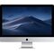 Apple iMac A1419 (EMC 3070), Intel Core i5, 16GB RAM, 512GB SSD, 27-inch Renewed All-in-One Computer