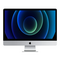 Apple iMac A2115 (EMC 3455), Intel Core i5, 16GB RAM, 512GB SSD, 27-inch Renewed All-in-One Computer