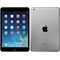 Apple iPad Air 1, 128GB, Wi-Fi, 9.7" inch Renewed