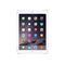 Apple iPad Air 2, 16GB, Wi-Fi, 9.7" inch Renewed