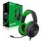 Corsair HS35 Stereo Green Gaming Headset
