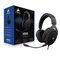 Corsair HS50 PRO Stereo Blue Gaming Headset