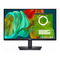 DELL E2424HS 23.8" FHD Monitor with VGA, DP, HDMI Connectivity