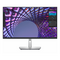 DELL P3223QE 32" 4K USB-C HUB Monitor