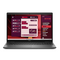Dell Latitude 3550 Laptop, Intel Core i5-1335U, 16GB RAM, 512GB SSD, 15.6" FHD Display, DOS, Black