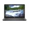 Dell Latitude 5400 Renewed Laptop, Intel Core i7-8th Gen, 16GB RAM, 256GB SSD, 14-inch Display