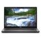 Dell Latitude 5400 Renewed Laptop, Intel Core i7-8th Gen, 16GB RAM, 512GB SSD, 14-inch Display