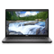 Dell Latitude 5400 Renewed Laptop, Intel Core i7-8th Gen, 8GB RAM, 256GB SSD, 14-inch Display