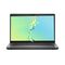 Dell Latitude 5401 Renewed Laptop, Intel Core i7-9th Gen, 8GB RAM, 256GB SSD, 14-inch Display