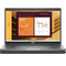 Dell Latitude 5450 Laptop, Intel Core i5-1335U, 16GB RAM, 512GB SSD, Windows 11 Pro, 14" FHD Display, Black