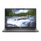 Dell Latitude E7420, Core i7, 11th Gen, 16GB RAM Renewed Laptop