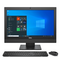 Dell OptiPlex 3240 All-in-One Renewed Desktop, Intel Core i5-6th Gen, 8GB RAM, 256GB SSD, 21.5-inch Display