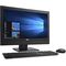 Dell OptiPlex 5260 All-in-One Desktop, Intel Core i5-8th Gen, 8GB RAM, 256GB SSD, 21.5-Inch Full HD Display