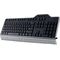 Dell SMARTCARD-KB-813 Black Keyboard