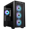 Gaming PC, Intel Core i5 12400F, 16GB RAM, 1TB SSD + 2TB HDD, RTX 4070 12GB