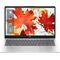 HP 14-EP0792WM Laptop, Intel Core i3-N305, 8GB RAM, 256GB SSD, 14" Display, Windows 11, Moonlight Blue