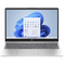 HP 15-FD0075TG Laptop, Intel Core i5-1335U, 8GB RAM, 512GB SSD, 15.6" Display, Windows 11, Silver