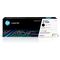 HP 210A Black Original LaserJet Toner Cartridge (W2100A)