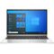 HP EliteBook 850 G8 Renewed Notebook, Core i7, 8th Gen, 16GB RAM, 512GB SSD, 15.6" Display