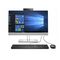 HP EliteOne 800 G3 All-in-One Renewed Desktop, Intel Core i5-7th Gen, 8GB RAM, 256GB SSD, 23.8-Inch Display