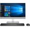 HP EliteOne 800 G5 All-in-One Renewed Desktop, Core i5-9th Gen, 16GB RAM, 256GB SSD, 23.8-inch Full HD Display