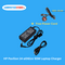 HP Pavilion 14-al061nr 65W Laptop Charger