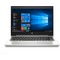 HP ProBook 440 G6, Core i7, 16GB RAM Renewed Laptop