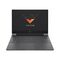 HP Victus 15T-FA100 Gaming Laptop, Intel Core i7-13700H, 16GB RAM, 1TB SSD, NVIDIA 6GB Graphics, 15.6" FHD Display, Windows 11, Mica Silver