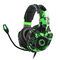 Headset GAMEMAX HG300 Gaming PS4 Special