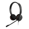 JABRA Evolve 20 MS Stereo Headset