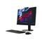 Lenovo ThinkCentre M920z All-in-One Renewed Desktop, Intel Core i5-8th Gen, 8GB RAM, 256GB SSD, 23.8-Inch Ful HD Display