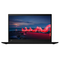 Lenovo ThinkPad X1 Carbon 7 Gen Renewed Laptop, Intel Core i7-8th Gen, 16GB RAM, 512GB SSD, 14-inch FHD Display